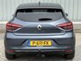 Renault Clio E-Tech Hybrid 140PK Initiale Paris / BOSE Premium Audio / Lederen Bekleding / Stoel & Stuurverwarming / Apple Carplay & Android Auto / All Season Banden / Trekhaak / Navigatie / Achteruitrijcamera /