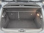 Renault Clio E-Tech Hybrid 140PK Initiale Paris / BOSE Premium Audio / Lederen Bekleding / Stoel & Stuurverwarming / Apple Carplay & Android Auto / All Season Banden / Trekhaak / Navigatie / Achteruitrijcamera /