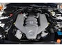 Mercedes-Benz C-klasse Estate AMG 63 Performance Package S204 | 79.000KM | AMG Drivers Package | LSD | Designo