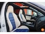 Mercedes-Benz C-klasse Estate AMG 63 Performance Package S204 | 79.000KM | AMG Drivers Package | LSD | Designo