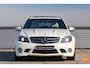 Mercedes-Benz C-klasse Estate AMG 63 Performance Package S204 | 79.000KM | AMG Drivers Package | LSD | Designo