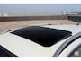 Mercedes-Benz C-klasse Estate AMG 63 Performance Package S204 | 79.000KM | AMG Drivers Package | LSD | Designo