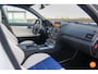 Mercedes-Benz C-klasse Estate AMG 63 Performance Package S204 | 79.000KM | AMG Drivers Package | LSD | Designo