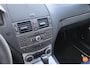 Mercedes-Benz C-klasse Estate AMG 63 Performance Package S204 | 79.000KM | AMG Drivers Package | LSD | Designo