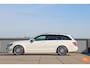 Mercedes-Benz C-klasse Estate AMG 63 Performance Package S204 | 79.000KM | AMG Drivers Package | LSD | Designo