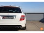 Mercedes-Benz C-klasse Estate AMG 63 Performance Package S204 | 79.000KM | AMG Drivers Package | LSD | Designo