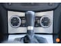 Mercedes-Benz C-klasse Estate AMG 63 Performance Package S204 | 79.000KM | AMG Drivers Package | LSD | Designo