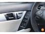 Mercedes-Benz C-klasse Estate AMG 63 Performance Package S204 | 79.000KM | AMG Drivers Package | LSD | Designo