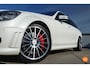 Mercedes-Benz C-klasse Estate AMG 63 Performance Package S204 | 79.000KM | AMG Drivers Package | LSD | Designo