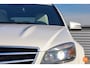 Mercedes-Benz C-klasse Estate AMG 63 Performance Package S204 | 79.000KM | AMG Drivers Package | LSD | Designo