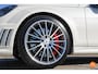 Mercedes-Benz C-klasse Estate AMG 63 Performance Package S204 | 79.000KM | AMG Drivers Package | LSD | Designo