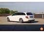 Mercedes-Benz C-klasse Estate AMG 63 Performance Package S204 | 79.000KM | AMG Drivers Package | LSD | Designo