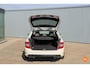 Mercedes-Benz C-klasse Estate AMG 63 Performance Package S204 | 79.000KM | AMG Drivers Package | LSD | Designo