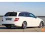 Mercedes-Benz C-klasse Estate AMG 63 Performance Package S204 | 79.000KM | AMG Drivers Package | LSD | Designo