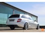 Mercedes-Benz C-klasse Estate AMG 63 Performance Package S204 | 79.000KM | AMG Drivers Package | LSD | Designo