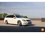 Mercedes-Benz C-klasse Estate AMG 63 Performance Package S204 | 79.000KM | AMG Drivers Package | LSD | Designo