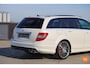 Mercedes-Benz C-klasse Estate AMG 63 Performance Package S204 | 79.000KM | AMG Drivers Package | LSD | Designo