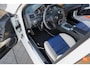 Mercedes-Benz C-klasse Estate AMG 63 Performance Package S204 | 79.000KM | AMG Drivers Package | LSD | Designo