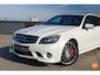 Mercedes-Benz C-klasse Estate AMG 63 Performance Package S204 | 79.000KM | AMG Drivers Package | LSD | Designo