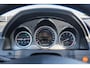 Mercedes-Benz C-klasse Estate AMG 63 Performance Package S204 | 79.000KM | AMG Drivers Package | LSD | Designo