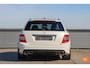 Mercedes-Benz C-klasse Estate AMG 63 Performance Package S204 | 79.000KM | AMG Drivers Package | LSD | Designo