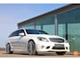 Mercedes-Benz C-klasse Estate AMG 63 Performance Package S204 | 79.000KM | AMG Drivers Package | LSD | Designo