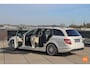 Mercedes-Benz C-klasse Estate AMG 63 Performance Package S204 | 79.000KM | AMG Drivers Package | LSD | Designo