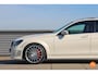 Mercedes-Benz C-klasse Estate AMG 63 Performance Package S204 | 79.000KM | AMG Drivers Package | LSD | Designo