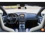 Mercedes-Benz C-klasse Estate AMG 63 Performance Package S204 | 79.000KM | AMG Drivers Package | LSD | Designo