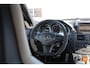 Mercedes-Benz C-klasse Estate AMG 63 Performance Package S204 | 79.000KM | AMG Drivers Package | LSD | Designo