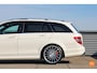 Mercedes-Benz C-klasse Estate AMG 63 Performance Package S204 | 79.000KM | AMG Drivers Package | LSD | Designo