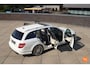 Mercedes-Benz C-klasse Estate AMG 63 Performance Package S204 | 79.000KM | AMG Drivers Package | LSD | Designo