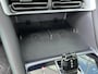 BYD Seal U 1.5 DM-i FWD Boost Plug in Hybride 218pk Panoramadak / Stoelventilatie / HU Display