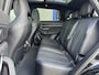 BYD Seal U 1.5 DM-i FWD Boost Plug in Hybride 218pk Panoramadak / Stoelventilatie / HU Display