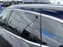 BYD Seal U 1.5 DM-i FWD Boost Plug in Hybride 218pk Panoramadak / Stoelventilatie / HU Display