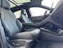 BYD Seal U 1.5 DM-i FWD Boost Plug in Hybride 218pk Panoramadak / Stoelventilatie / HU Display
