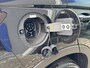 BYD Seal U 1.5 DM-i FWD Boost Plug in Hybride 218pk Panoramadak / Stoelventilatie / HU Display