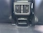 BYD Seal U 1.5 DM-i FWD Boost Plug in Hybride 218pk Panoramadak / Stoelventilatie / HU Display