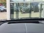 BYD Seal U 1.5 DM-i FWD Boost Plug in Hybride 218pk Panoramadak / Stoelventilatie / HU Display