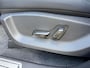 BYD Seal U 1.5 DM-i FWD Boost Plug in Hybride 218pk Panoramadak / Stoelventilatie / HU Display