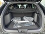BYD Seal U 1.5 DM-i FWD Boost Plug in Hybride 218pk Panoramadak / Stoelventilatie / HU Display