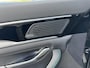BYD Seal U 1.5 DM-i FWD Boost Plug in Hybride 218pk Panoramadak / Stoelventilatie / HU Display