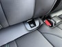 BYD Seal U 1.5 DM-i FWD Boost Plug in Hybride 218pk Panoramadak / Stoelventilatie / HU Display