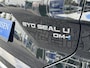 BYD Seal U 1.5 DM-i FWD Boost Plug in Hybride 218pk Panoramadak / Stoelventilatie / HU Display