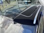 BYD Seal U 1.5 DM-i FWD Boost Plug in Hybride 218pk Panoramadak / Stoelventilatie / HU Display