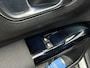 Citroën C4 Cactus 1.2 PureTech Business Airco navigatie achteruit camera elektrische ramen cv op afs cruis control