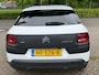 Citroën C4 Cactus 1.2 PureTech Business Airco navigatie achteruit camera elektrische ramen cv op afs cruis control