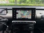Citroën C4 Cactus 1.2 PureTech Business Airco navigatie achteruit camera elektrische ramen cv op afs cruis control