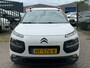 Citroën C4 Cactus 1.2 PureTech Business Airco navigatie achteruit camera elektrische ramen cv op afs cruis control