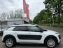 Citroën C4 Cactus 1.2 PureTech Business Airco navigatie achteruit camera elektrische ramen cv op afs cruis control